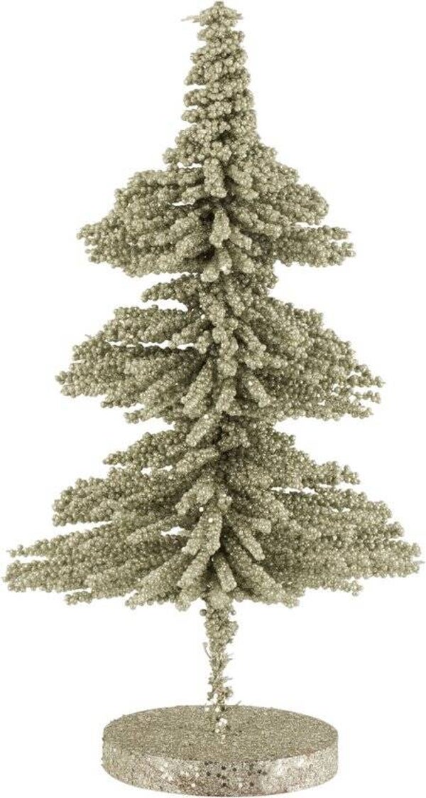 KERSTBOOM