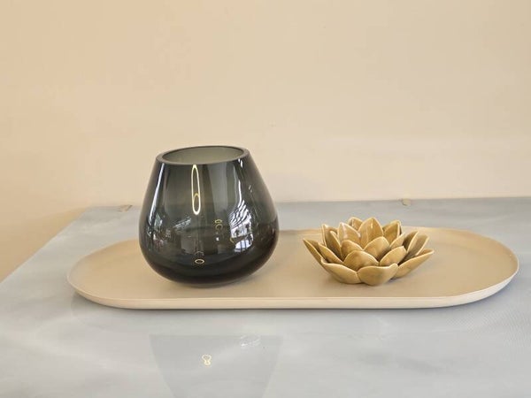 Vase the world Tasman xs