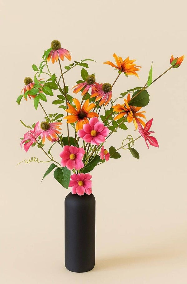 Boeket "Fleur"