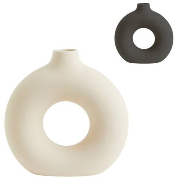 Vaas Donut