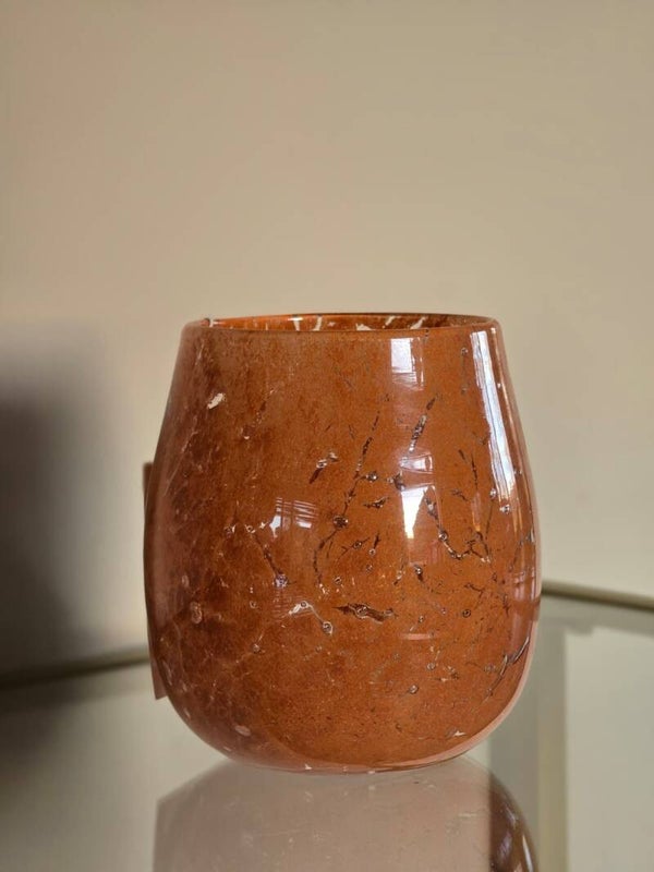 Windlicht Sylas klein