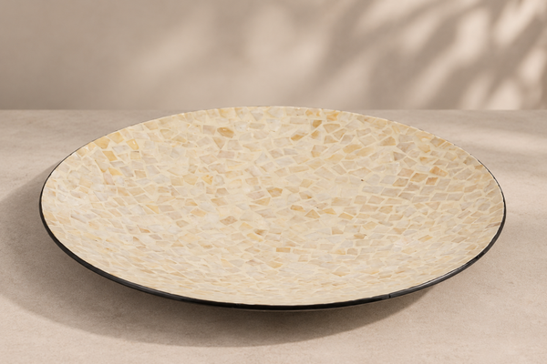 J-line plateau Nuye 44,5 cm