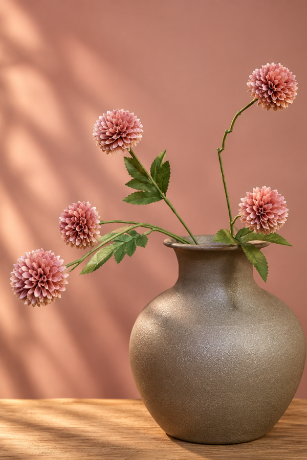 boltakje old pink