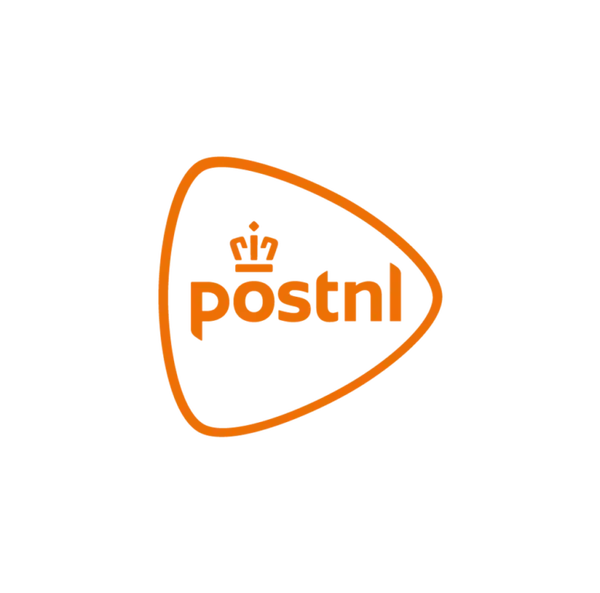 Verzendkosten PostNL