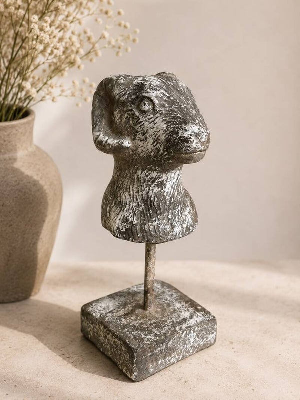 Betonnen ram