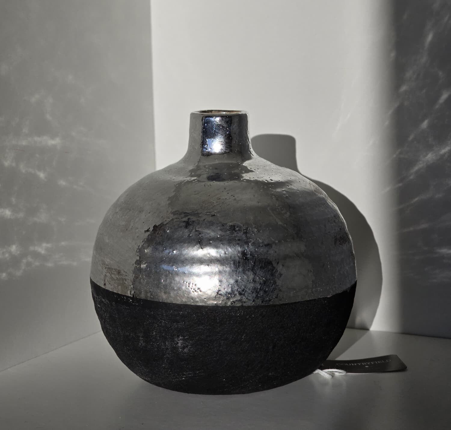 Vaas Terri | Countryfield