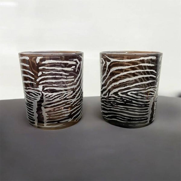 Windlichtje Light&Living