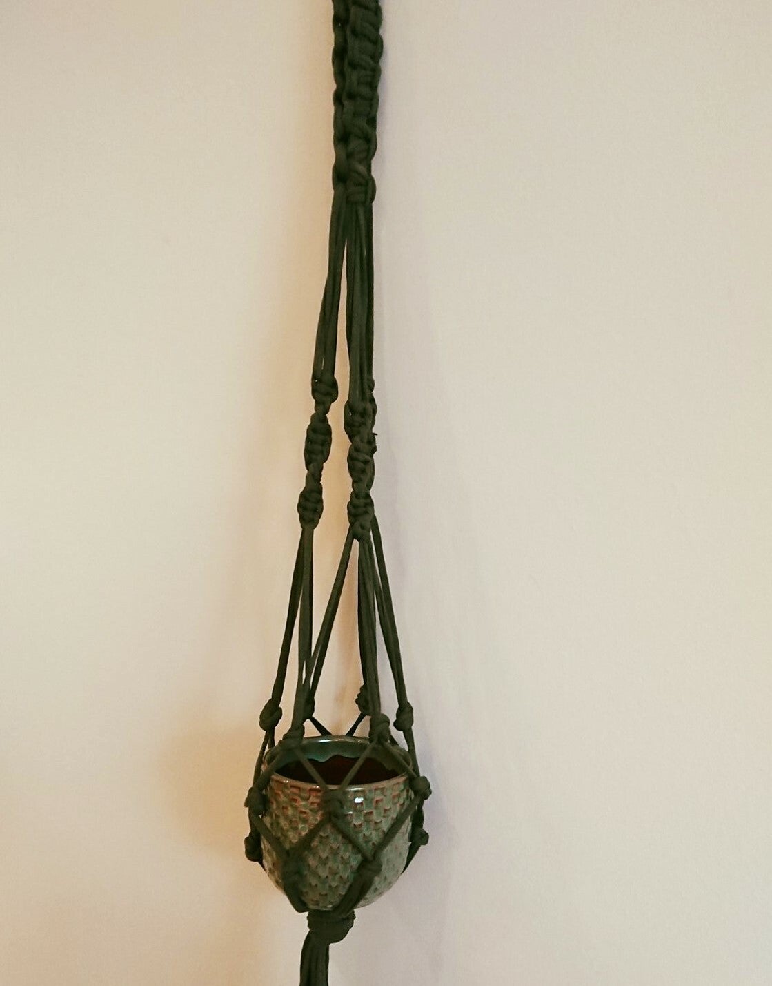 low budget workshops