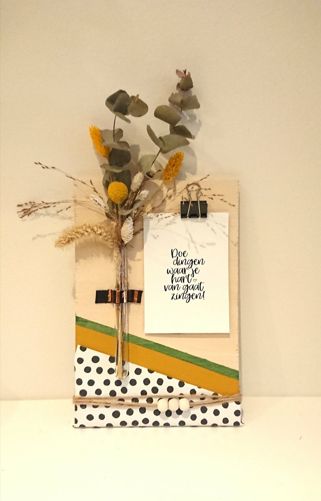 low budget workshops