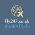 fly247.co.uk