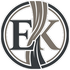 EK.PERDE