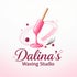 Dalina's Waxing Studio