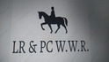 WWR