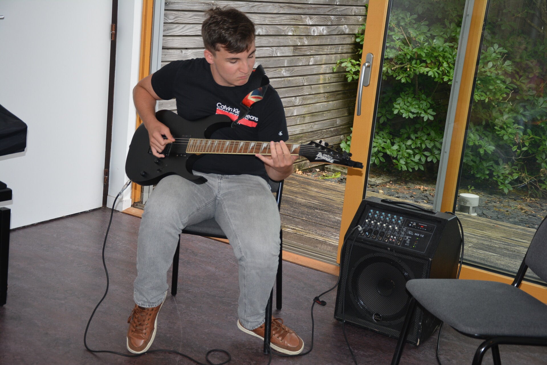 dsc_0011-standard.jpg