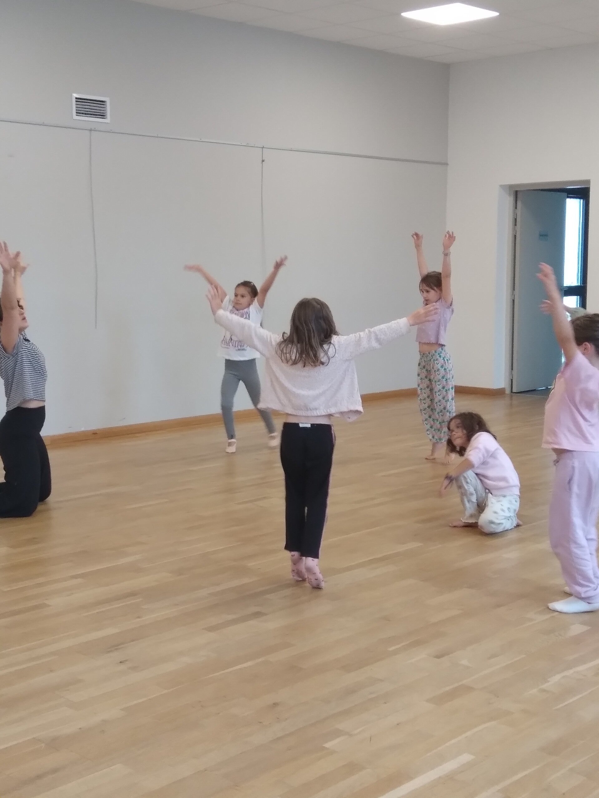 eveil-danses-1-standard.jpg
