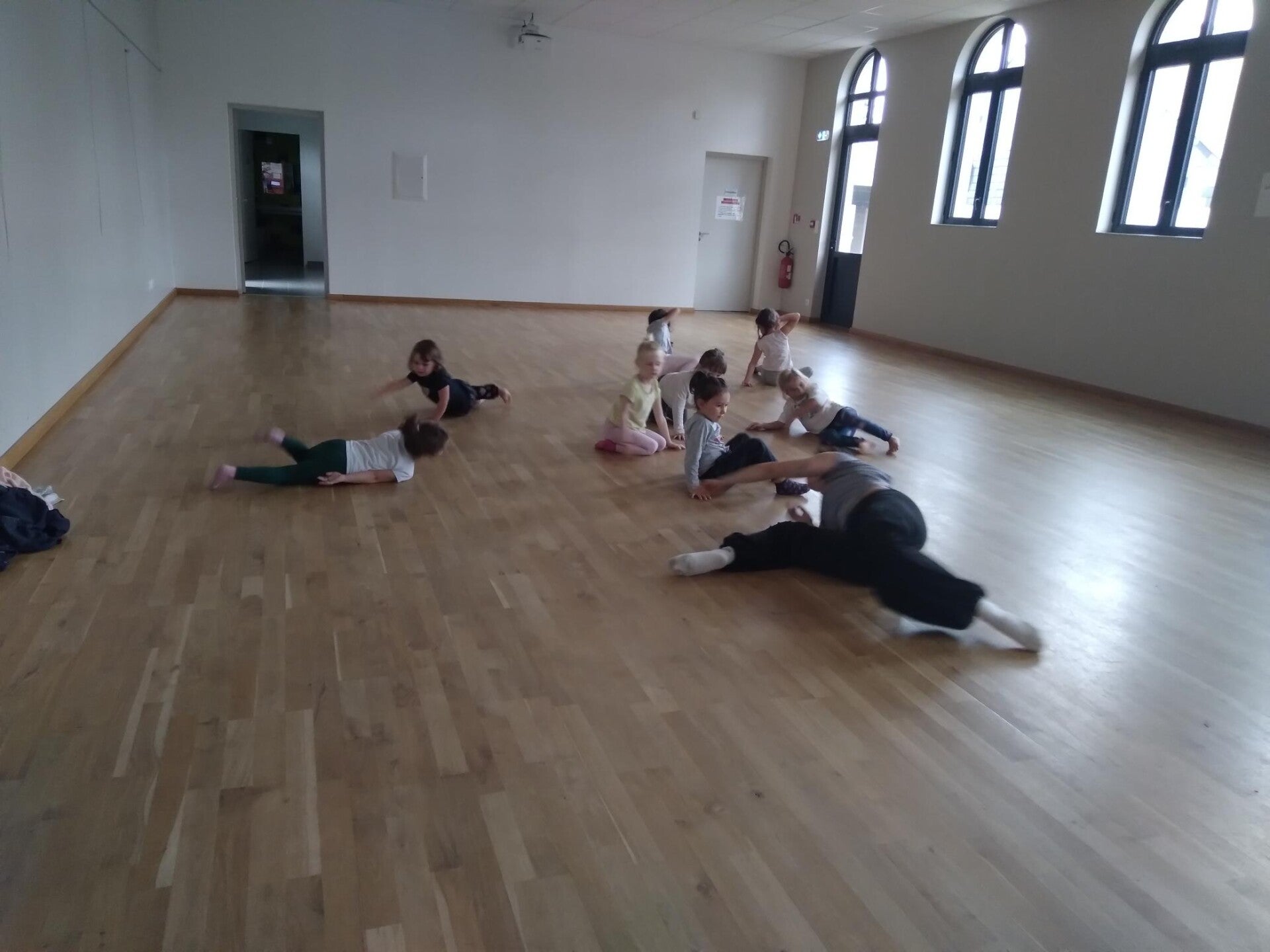 eveil-danses-3-standard.jpg