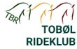 Tobøl Rideklub