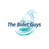 the bidet guys