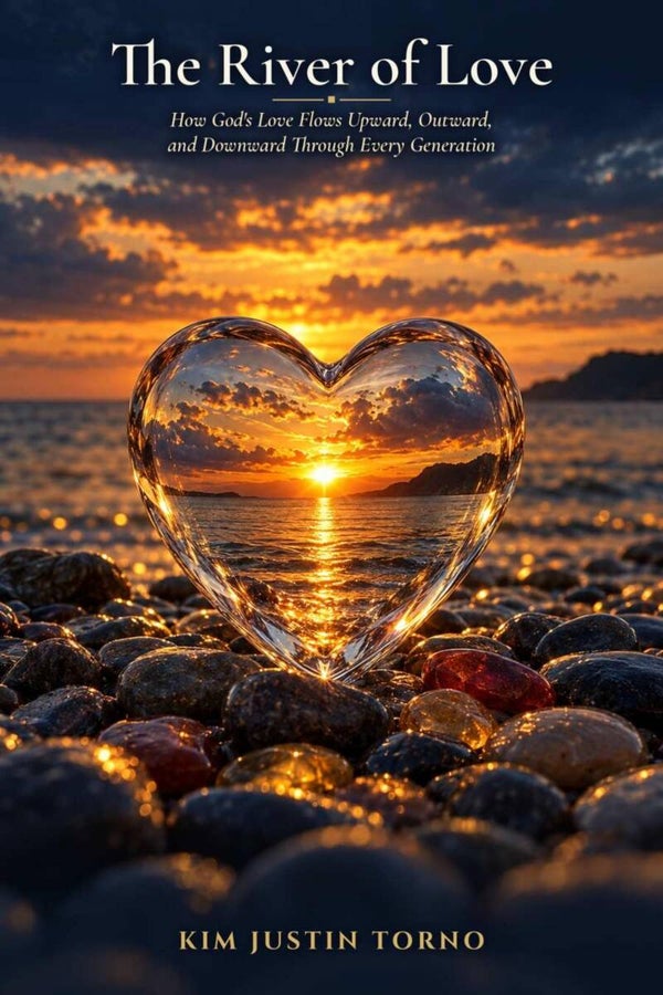 The River of Love
