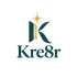 Kre8r