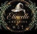 Etincelle créative