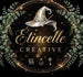 Etincelle créative