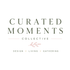 Curated Moments Collective