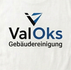 valoks