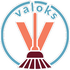 valoks