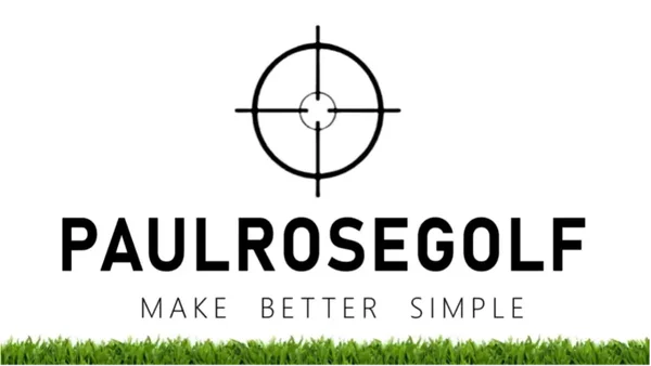 5 X 1 Hour Lessons including balls, no expiry date