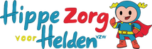 Hippe Zorg voor Helden vzw