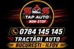 SOSTAPAUTO