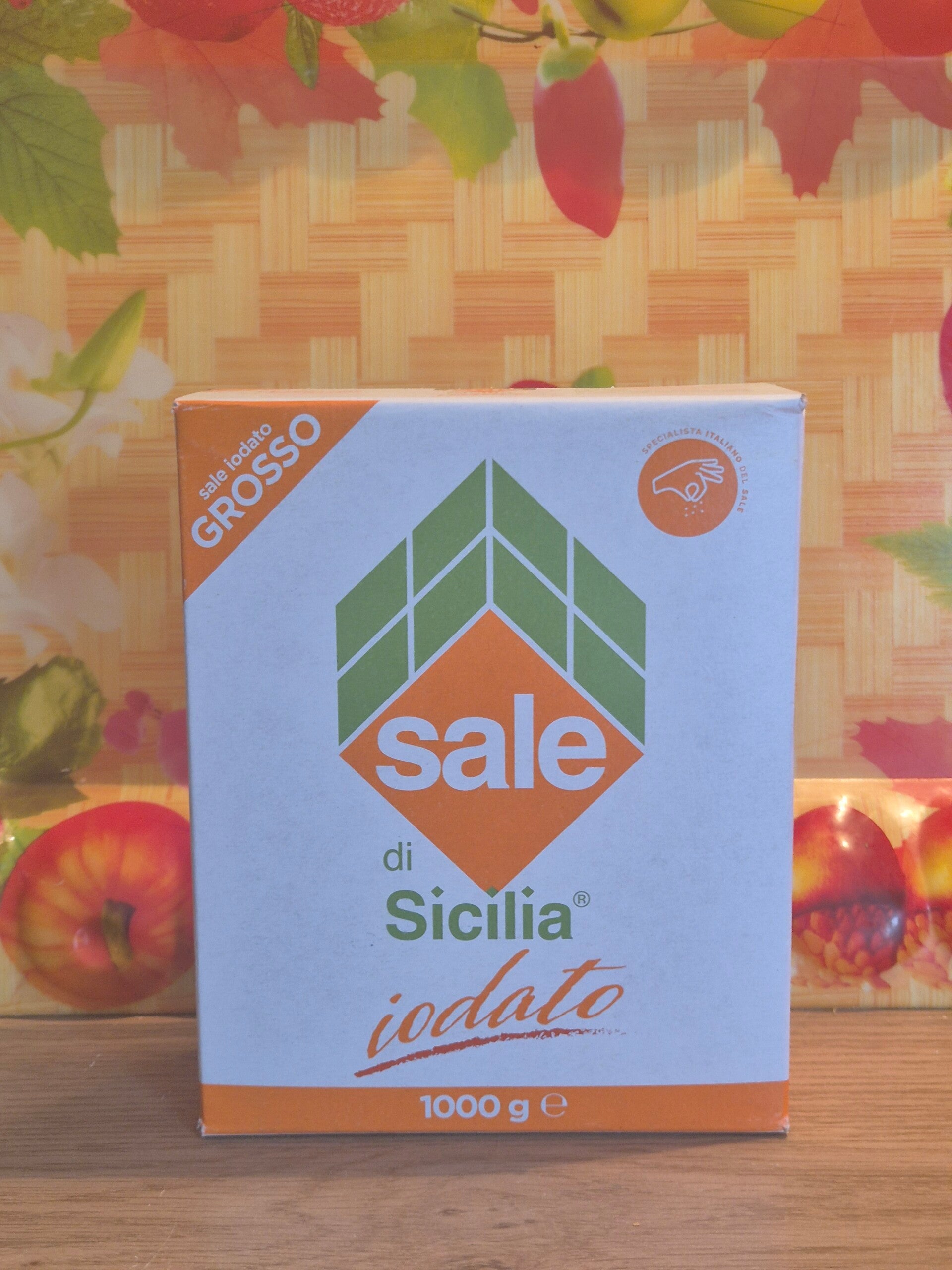 sale grosso di sicilia 1kg