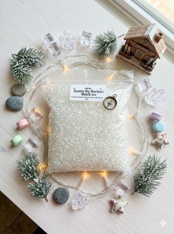 Aroma Beads 1lb