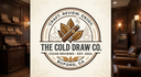 TheColdDrawCo
