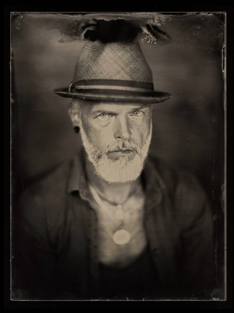 jakubowski-wetplate-collodion-ambrotype-portrait-13b.jpeg