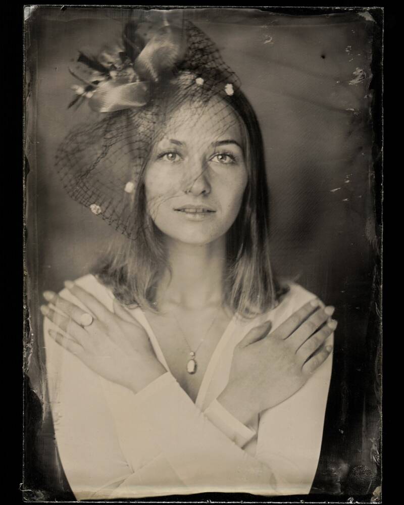 jakubowski-wetplate-collodion-ambrotype-portrait-22b.jpg