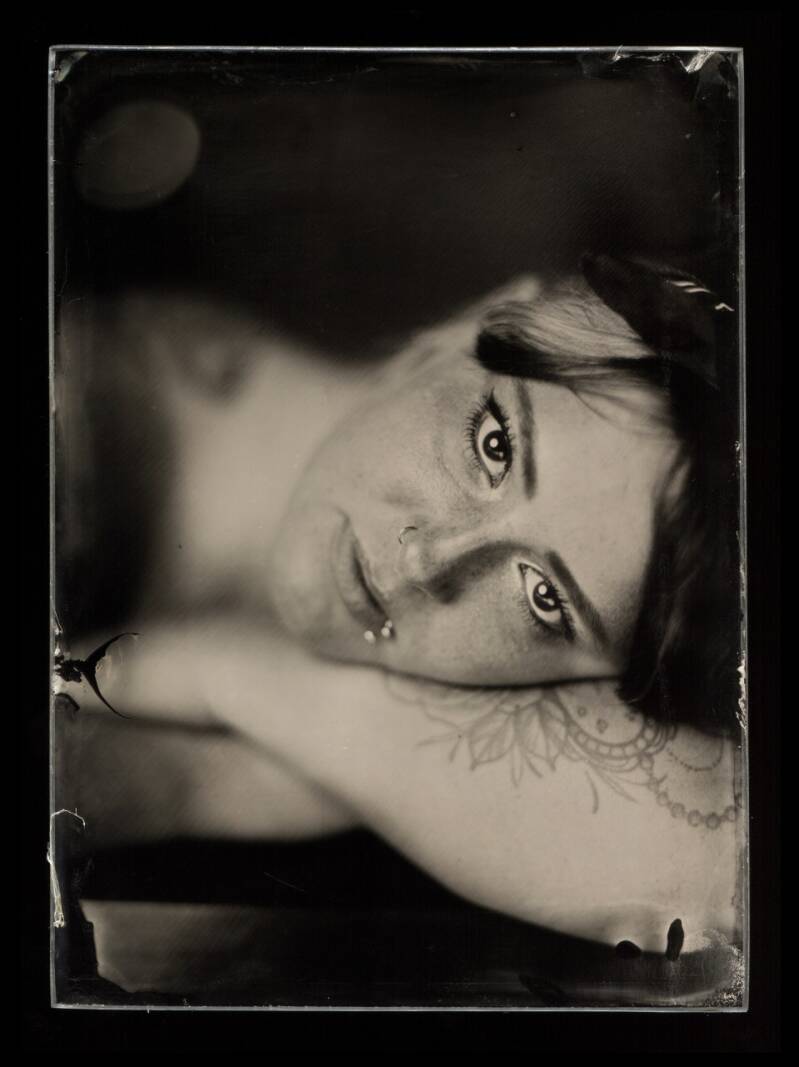 jakubowski-wetplate-collodion-ambrotypie-portrait-22c.jpeg