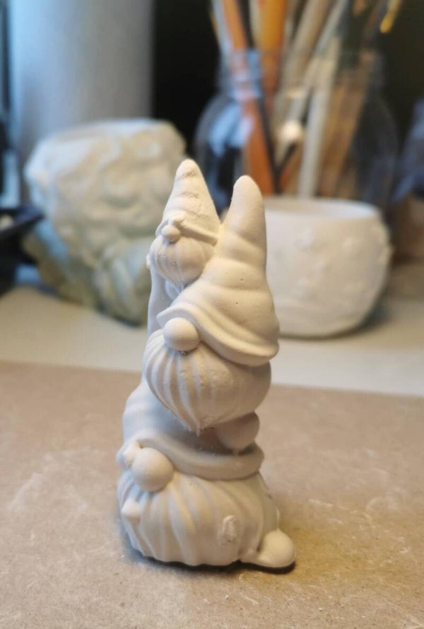 F01é tour de 3 gnomes