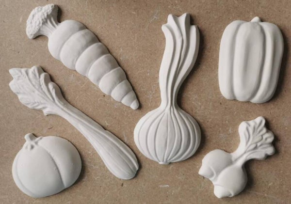 FL005 grands légumes