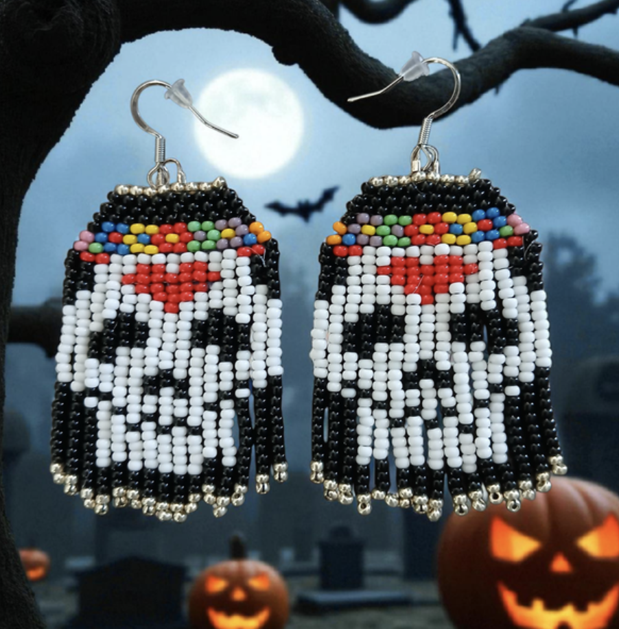Skull Candy