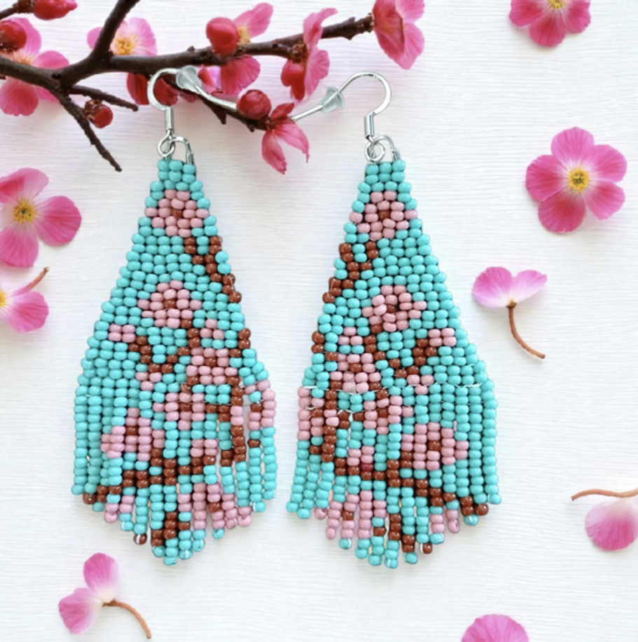 Cherry Blossom