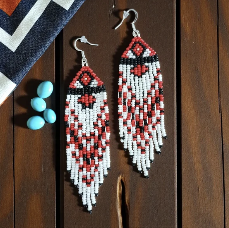 Aztec Diamond SERIES