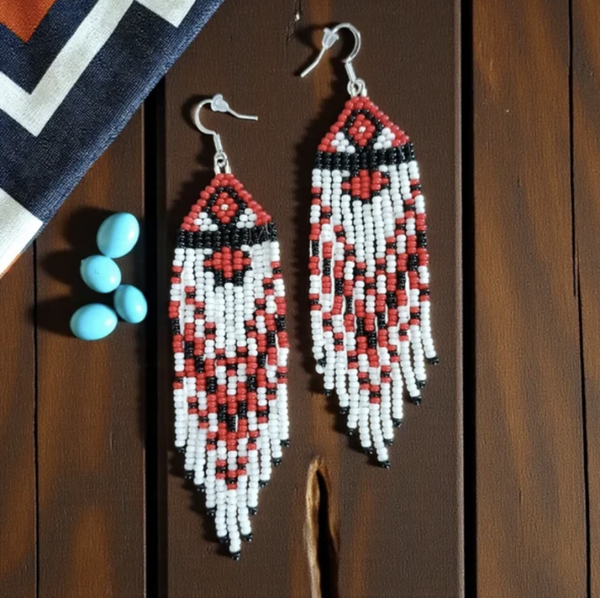 Aztec Diamond SERIES