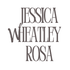 jessicawheatleyrosa