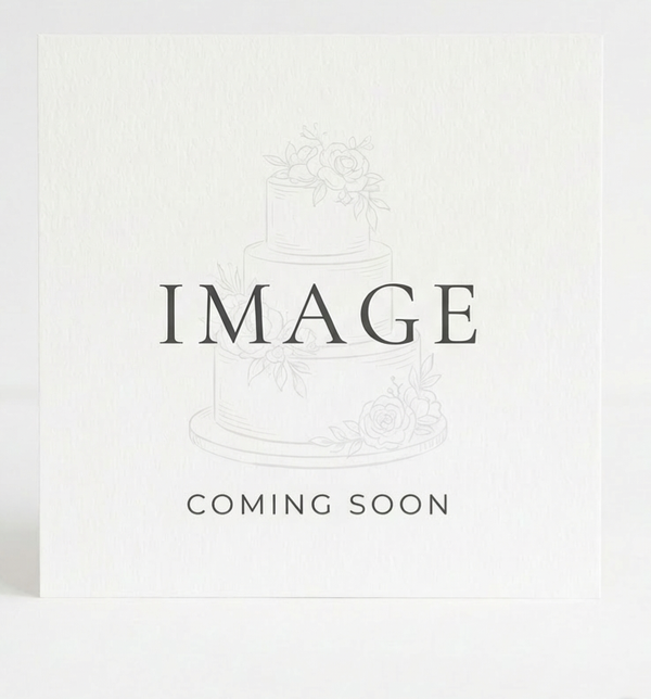 Mars Base Crispy Treats