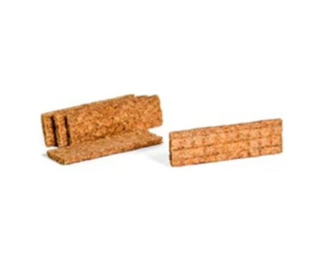 Kalkoen strips