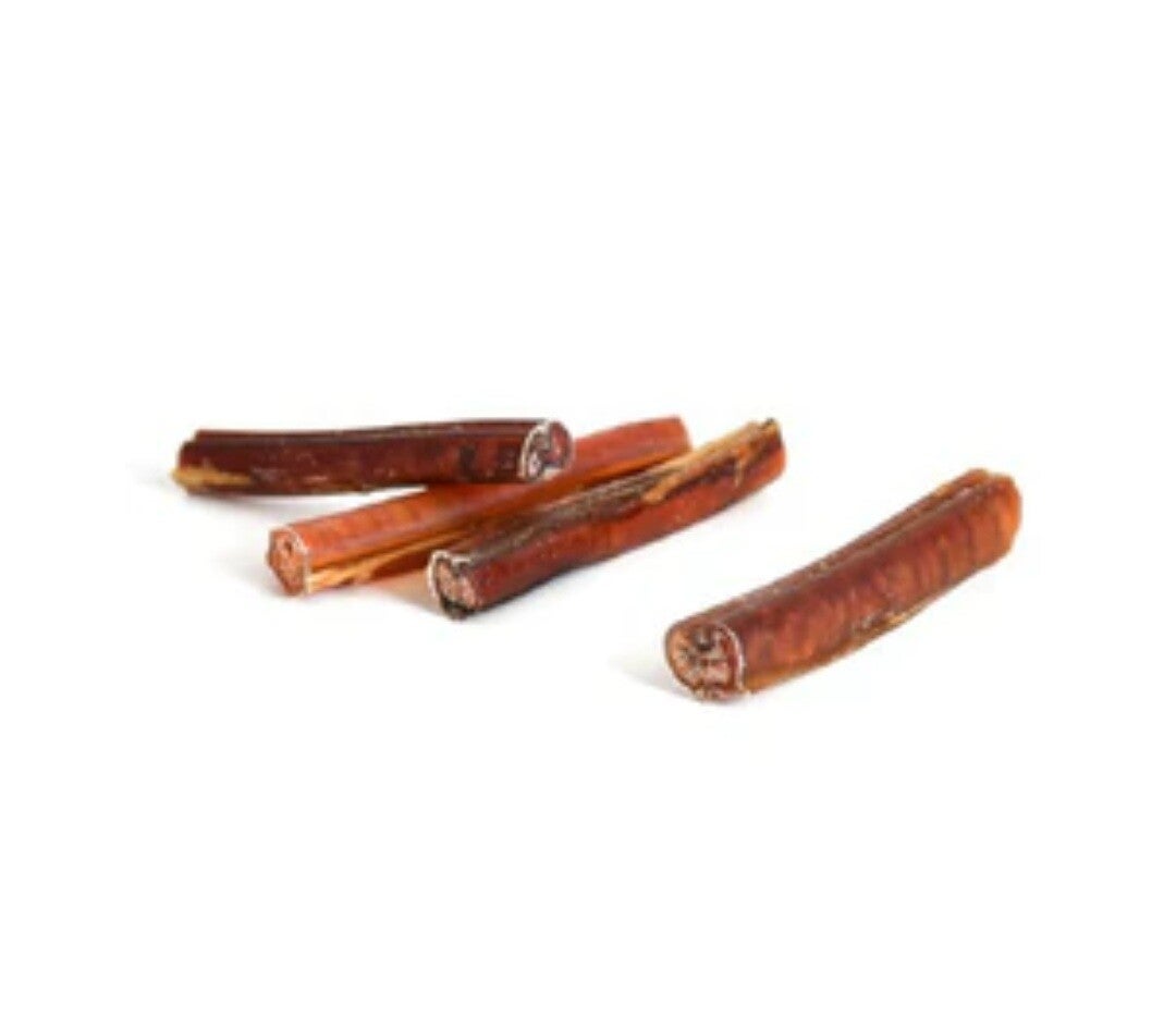 Bullepezen 10 cm