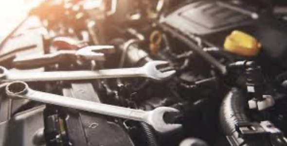 Vehicle Reliability, Compliance & Long-Term Care Programme