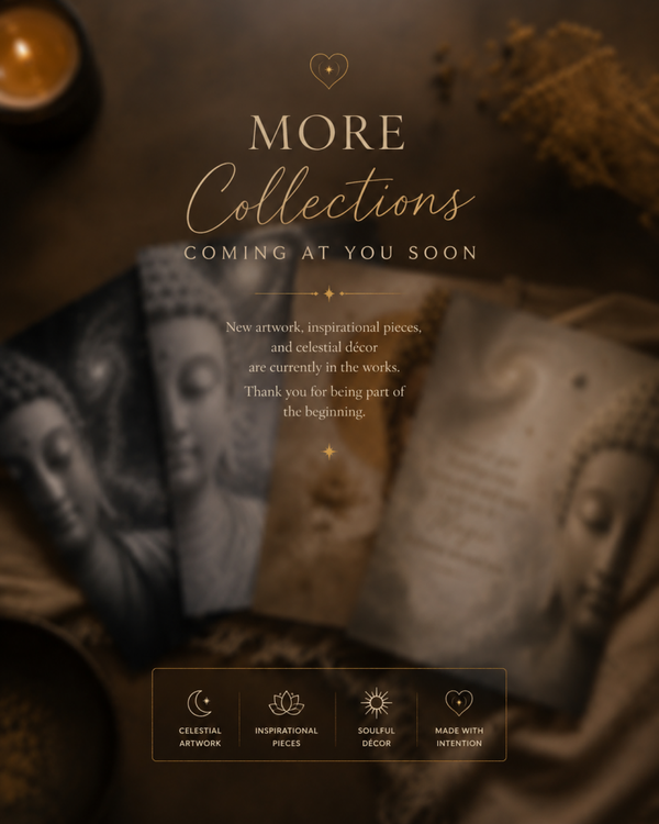 Limited Founding Series